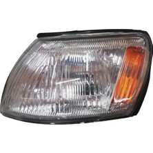 MATSUBA Sinyal Ön Sol Corona 1992-1995 Çıkıntılı