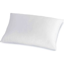 Taç 2'Li Yastık 50X70 Cm