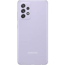 Yenilenmiş Samsung Galaxy A52 128 GB (12 Ay Garantili) - B Grade