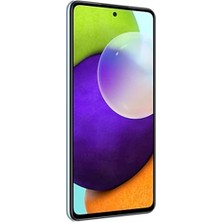 Yenilenmiş Samsung Galaxy A52 128 GB (12 Ay Garantili) - A Grade