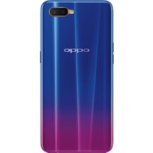 Yenilenmiş Oppo RX17 Neo 128 GB (12 Ay Garantili) - B Grade