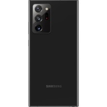 Yenilenmiş Samsung Galaxy Note 20 256 GB (12 Ay Garantili) - A Grade