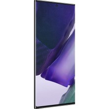 Yenilenmiş Samsung Galaxy Note 20 256 GB (12 Ay Garantili) - A Grade