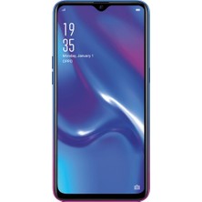 Yenilenmiş Oppo RX17 Neo 128 GB (12 Ay Garantili) - B Grade