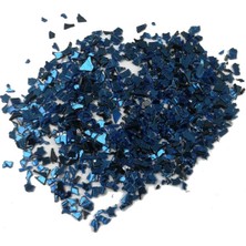 Hobizubi Pul Kırığı - Lacivert 50GR