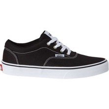 Vans Yt Doheny Günlük Ayakkabı VN0A3MWA1871 VN0A3MWA18710812