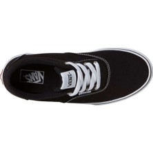 Vans Yt Doheny Günlük Ayakkabı VN0A3MWA1871 VN0A3MWA18710812