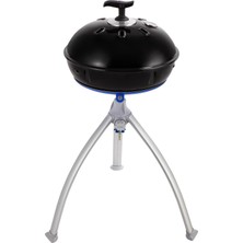 Cadac Grillo Chef 40 Bbq/chef Pan Combo 30MBAR Mangal