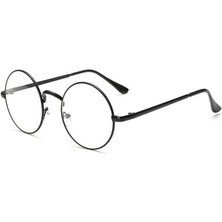 Modalucci Harry Potter Gözlük