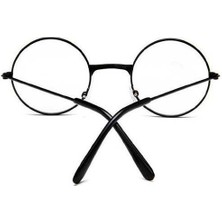 Modalucci Harry Potter Gözlük