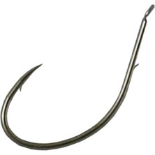 Owner 50556 Budou Brown Olta Iğnesi