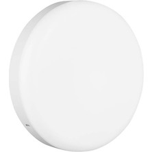 Forlife 36Watt Yeni Nesil Sıva Üstü Led Panel Armatür (Günışığı)