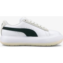 Puma Suede Mayu 382581.01