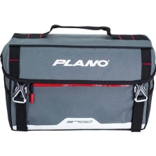 Plano Weekend Softsider 3700 Balıkçı Çantası