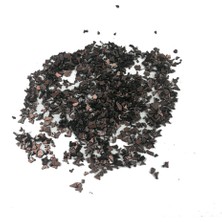 Hobizubi Pul Kırığı - Koyu Kahve 50 gr