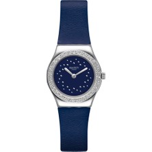 Swatch Elegantina Kadın Kol Saati YSS333