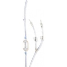 FixFlex Y Tur Seti (Puarlı) Artroskopi Set