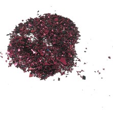 Hobizubi Pul Kırığı - Bordo 50  gr