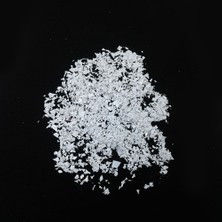 Hobizubi Pul Kırığı - Kırık Beyaz 50GR