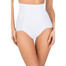 Kom Sonya Karın Toparlayıcı Mideli Korse