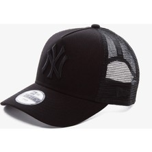 New Era A-Frame Trucker 12745567.-