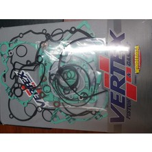 PROX Vertex Ktm Exc 250 18-20 Conta Seti