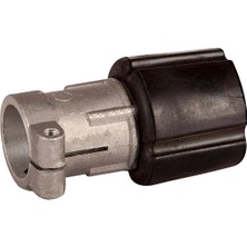 İtal Şaft Borusu Yuvası Orac BG520B-BG430B Sırt Tipi - 2 Adet