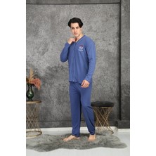 Şipka Süprem Pijama Takımı
