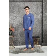Şipka Süprem Pijama Takımı