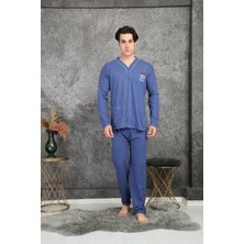 Şipka Süprem Pijama Takımı