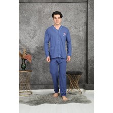 Şipka Süprem Pijama Takımı