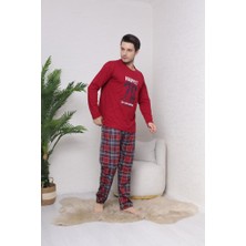 Şipka Süprem Pijama Takımı