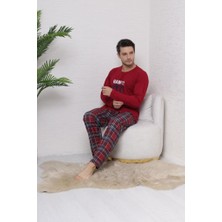 Şipka Süprem Pijama Takımı