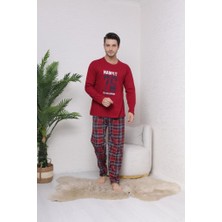 Şipka Süprem Pijama Takımı
