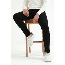 Modaplaza Erkek Kot Pantolon 5220