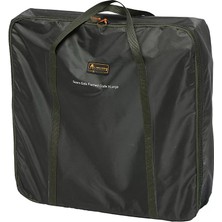 Prologic Avenger S/s Cradle Large 120X60 cm