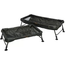 Prologic Avenger S/s Cradle Large 120X60 cm