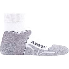 Thermoform Walking Patik Çorap HZTS2