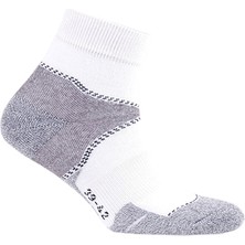 Thermoform Walking Patik Çorap HZTS2