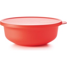 Tupperware Aloha Kap 1L Karpuz Pembe