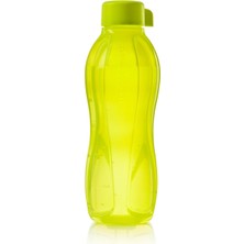 Tupperware Eco+ Şişe Suluk 750 ml Limon