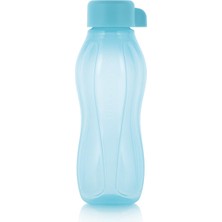 Tupperware Eco Sise Suluk Limoni ve Mavi 2'li 310 ml