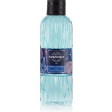 Marmara Kolonya Beauty Okyanus Serisi 300 Ml