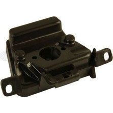 İtal Hava Filtresi Jonsered 2137-2035 Komple