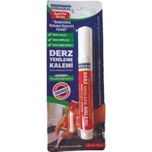 Vodaseal Derz Yenileme Kalemi