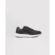 Kappa Logo Kiko Erkek Sneaker