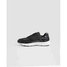 Kappa Logo Kiko Erkek Sneaker