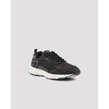 Kappa Logo Kiko Erkek Sneaker