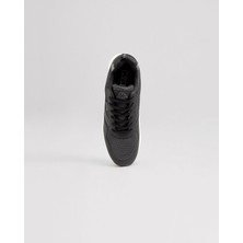 Kappa Logo Kiko Erkek Sneaker