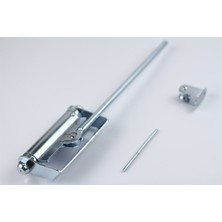 Sima Kapı Itme Yayı